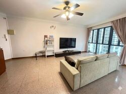 Regentville (D19), Apartment #562827921